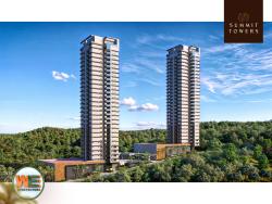 #4190 - Apartamento para Venda em Ipatinga - MG - 2