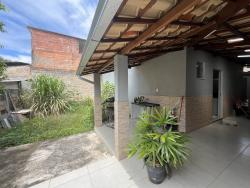 #4192 - Casa para Venda em Coronel Fabriciano - MG - 2