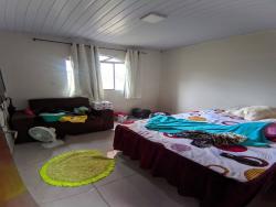 Casa para Venda em Coronel Fabriciano - 4