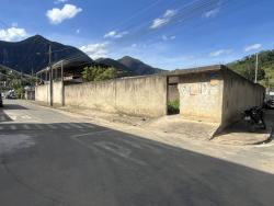 #4194 - Terreno para Venda em Coronel Fabriciano - MG - 2