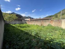 Venda em Jardim Primavera - Coronel Fabriciano