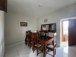 Casa para Venda em Coronel Fabriciano - 5