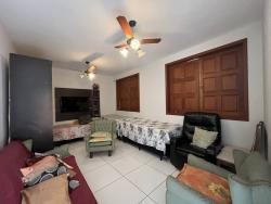 Casa para Venda em Coronel Fabriciano - 4