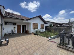 Venda em Todos Os Santos - Coronel Fabriciano