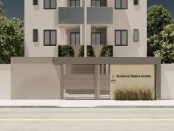 #4198 - Apartamento para Venda em Timóteo - MG - 2