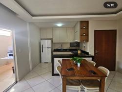 #4203 - Apartamento para Venda em Timóteo - MG