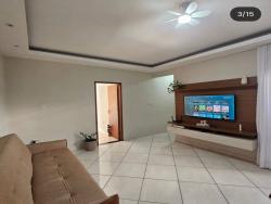 Apartamento para Venda em Timóteo - 4