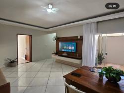 Apartamento para Venda em Timóteo - 5