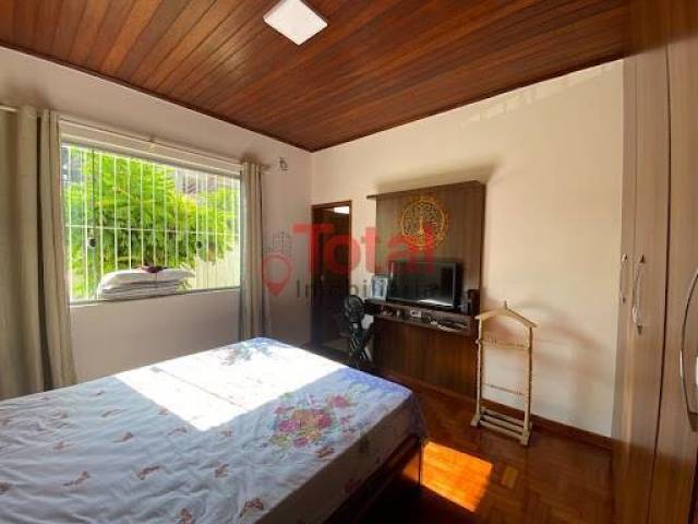 Casa para Venda em Coronel Fabriciano - 4