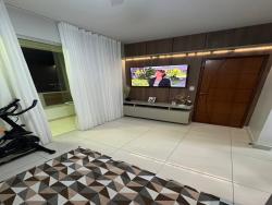 Apartamento para Venda em Coronel Fabriciano - 4