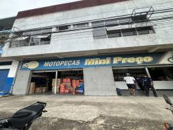 Venda em Jardim Panorama - Ipatinga