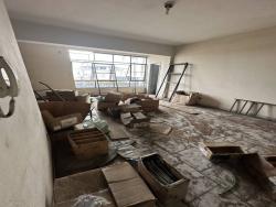 #4209 - Prédio comercial para Venda em Ipatinga - MG - 2