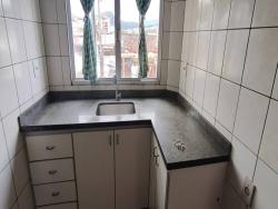 Venda em Novo Horizonte - Timóteo