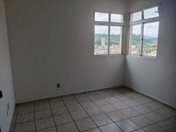 #4214 - Apartamento para Venda em Timóteo - MG - 2