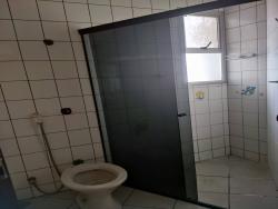 Apartamento para Venda em Timóteo - 4