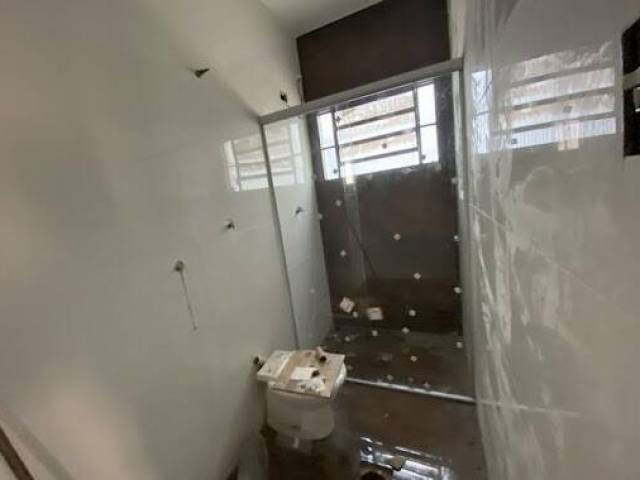 Casa para Venda em Coronel Fabriciano - 2