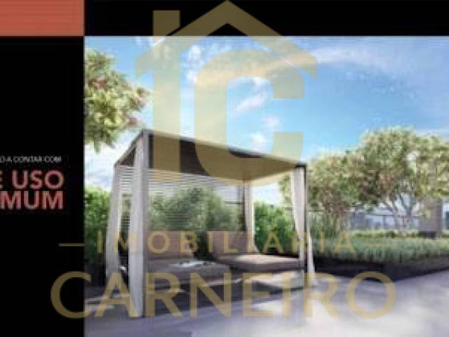 Kitnet para Venda em Ipatinga - 2