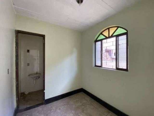 Casa para Venda em Coronel Fabriciano - 3