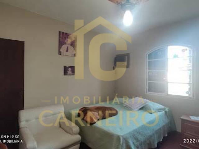 Casa para Venda em Coronel Fabriciano - 3