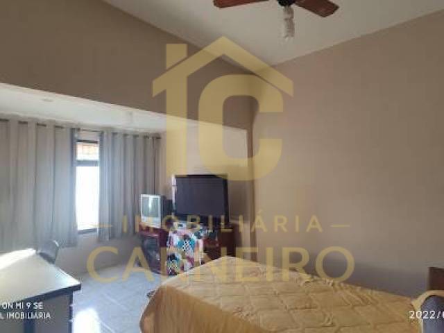 Casa para Venda em Coronel Fabriciano - 4