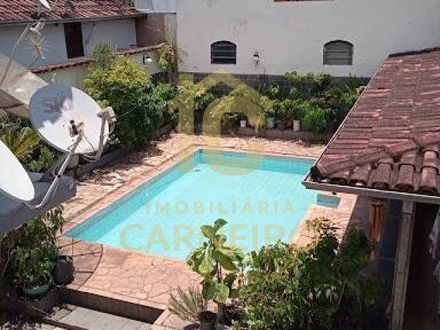 Casa para Venda em Coronel Fabriciano - 5