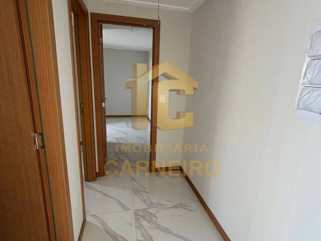 Apartamento para Venda em Guarapari - 4