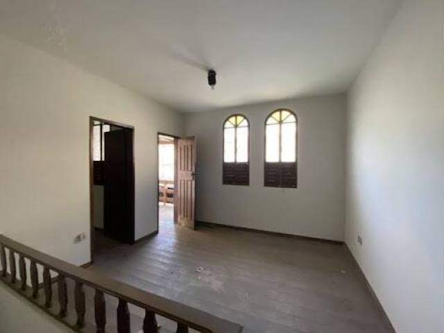 Casa para Venda em Coronel Fabriciano - 5