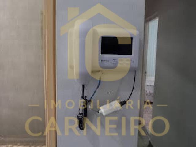 Casa para Venda em Coronel Fabriciano - 2