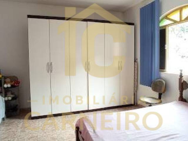 Casa para Venda em Coronel Fabriciano - 3