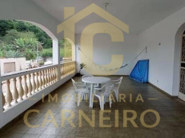 Casa para Venda em Coronel Fabriciano - 4