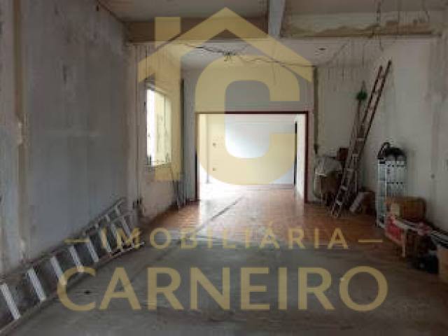 Casa para Venda em Coronel Fabriciano - 5