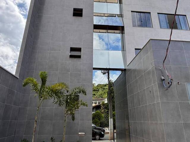 Venda em Vila dos Técnicos - Timóteo