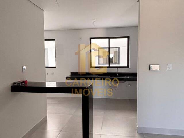 Apartamento para Venda em Coronel Fabriciano - 4