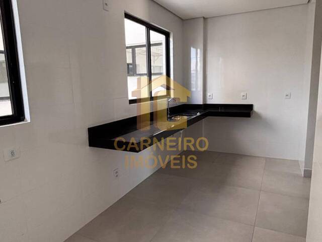 Apartamento para Venda em Coronel Fabriciano - 5