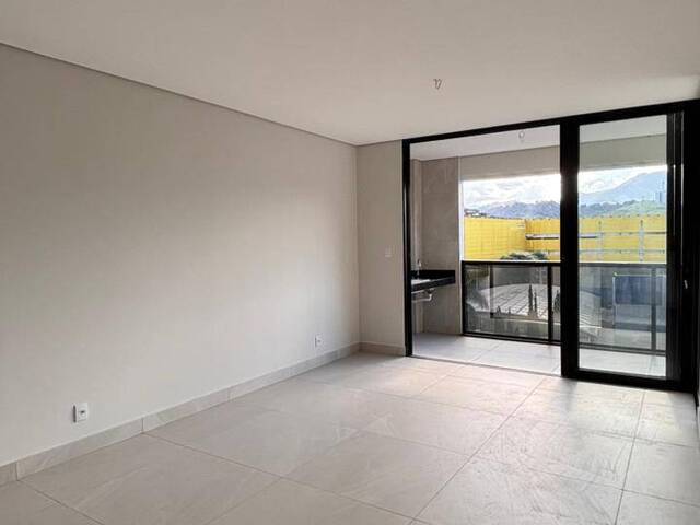 Apartamento para Venda em Coronel Fabriciano - 2