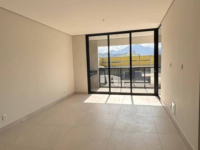 Venda em Centro - Coronel Fabriciano