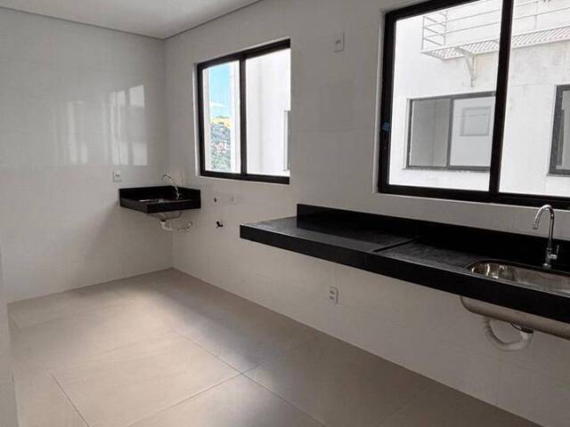 Apartamento para Venda em Coronel Fabriciano - 5