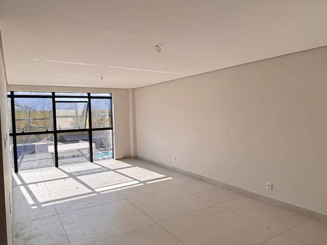 Cobertura para Venda em Coronel Fabriciano - 2