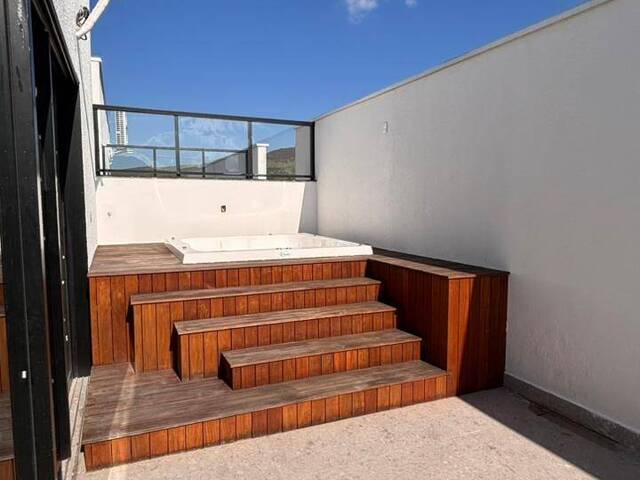 Cobertura para Venda em Coronel Fabriciano - 3