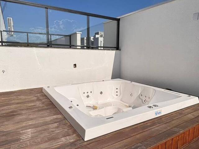 Cobertura para Venda em Coronel Fabriciano - 5