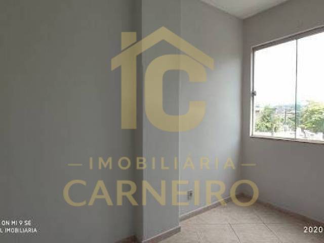 Apartamento para Venda em Coronel Fabriciano - 2