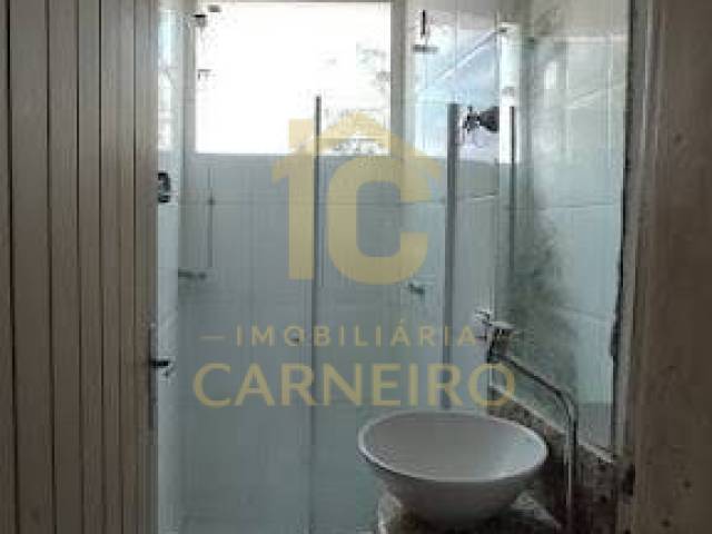 Apartamento para Venda em Coronel Fabriciano - 3