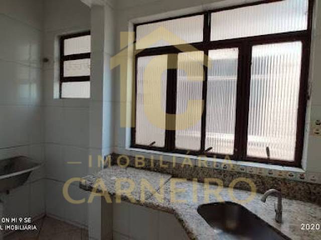 Apartamento para Venda em Coronel Fabriciano - 4