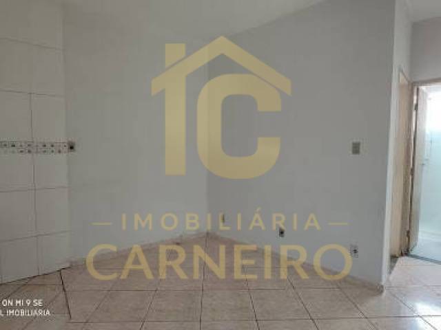 Apartamento para Venda em Coronel Fabriciano - 5