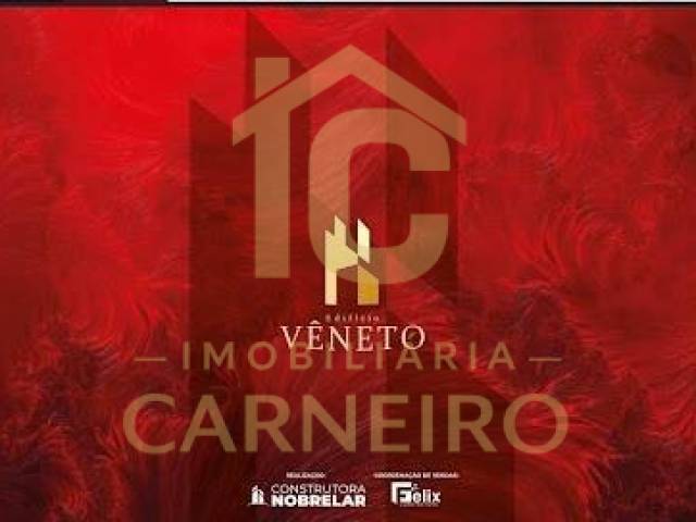 Apartamento para Venda em Coronel Fabriciano - 3