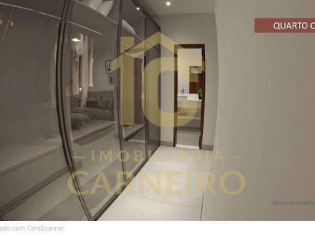 Apartamento para Venda em Ipatinga - 4