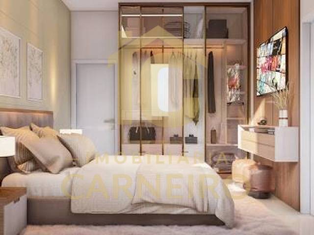 Apartamento para Venda em Timóteo - 4