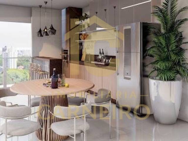 Apartamento para Venda em Timóteo - 5