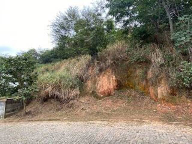 Terreno para Venda em Coronel Fabriciano - 2