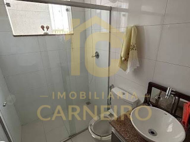 Apartamento para Venda em Ipatinga - 5
